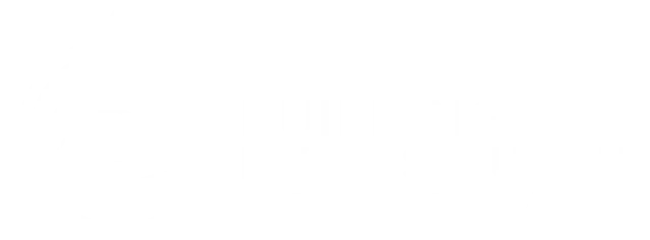 Building Force Solutions